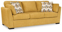 Load image into Gallery viewer, Keerwick Living Room Set - 46 Furniture and Mattress Gallery
