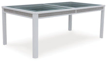 Load image into Gallery viewer, Chalanna Dining Extension Table - 46 Furniture and Mattress Gallery

