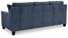Load image into Gallery viewer, Amity Bay Sofa Chaise - 46 Furniture and Mattress Gallery
