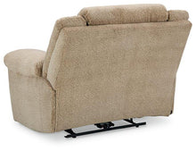 Load image into Gallery viewer, Tip-Off Power Recliner - 46 Furniture and Mattress Gallery
