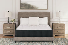 Load image into Gallery viewer, Limited Edition Plush Mattress - 46 Furniture and Mattress Gallery
