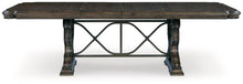 Load image into Gallery viewer, Maylee Dining Room Set - 46 Furniture and Mattress Gallery
