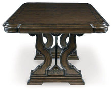 Load image into Gallery viewer, Maylee Dining Room Set - 46 Furniture and Mattress Gallery
