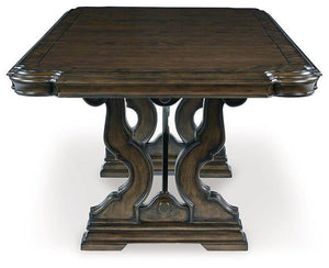 Maylee Dining Room Set - 46 Furniture and Mattress Gallery