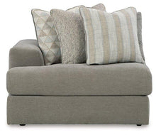 Load image into Gallery viewer, Avaliyah Sectional Loveseat - 46 Furniture and Mattress Gallery
