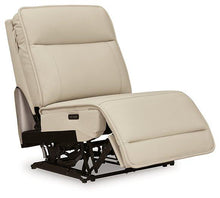 Load image into Gallery viewer, Double Deal Power Reclining Sectional - 46 Furniture and Mattress Gallery
