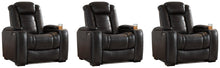 Load image into Gallery viewer, Party Time Living Room Set - 46 Furniture and Mattress Gallery
