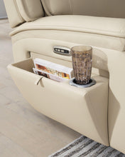 Load image into Gallery viewer, Double Deal Power Reclining Sectional - 46 Furniture and Mattress Gallery
