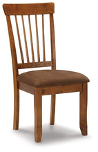 Load image into Gallery viewer, Berringer Dining Set - 46 Furniture and Mattress Gallery
