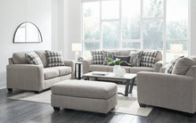 Load image into Gallery viewer, Avenal Park Living Room Set - 46 Furniture and Mattress Gallery
