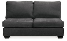 Load image into Gallery viewer, Ambee Living Room Set - 46 Furniture and Mattress Gallery
