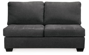 Ambee Living Room Set - 46 Furniture and Mattress Gallery