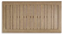 Load image into Gallery viewer, Gerianne Outdoor Occasional Table Set - 46 Furniture and Mattress Gallery
