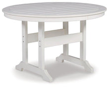 Load image into Gallery viewer, Genesis Bay Outdoor Dining Set - 46 Furniture and Mattress Gallery
