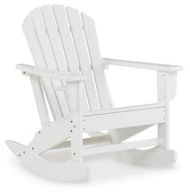 Load image into Gallery viewer, Sundown Treasure Outdoor Seating Set - 46 Furniture and Mattress Gallery
