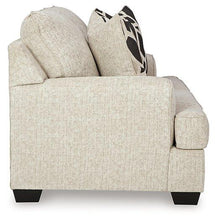 Load image into Gallery viewer, Heartcort Living Room Set - 46 Furniture and Mattress Gallery
