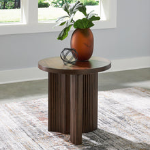 Load image into Gallery viewer, Korestone Occasional Table Set - 46 Furniture and Mattress Gallery
