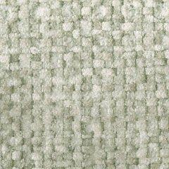 Bales Accent Chair - 46 Furniture and Mattress Gallery