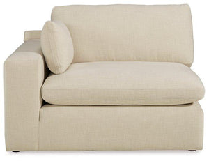 Elyza Sectional - 46 Furniture and Mattress Gallery