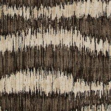 Load image into Gallery viewer, Keradon Rug - 46 Furniture and Mattress Gallery

