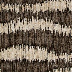 Keradon Rug - 46 Furniture and Mattress Gallery
