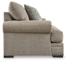 Load image into Gallery viewer, Galemore Living Room Set - 46 Furniture and Mattress Gallery

