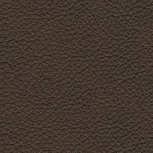 Load image into Gallery viewer, Leesworth Power Reclining Loveseat - 46 Furniture and Mattress Gallery
