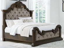 Load image into Gallery viewer, Maylee Bedroom Set - 46 Furniture and Mattress Gallery
