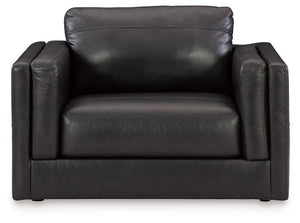 Amiata Upholstery Package - 46 Furniture and Mattress Gallery