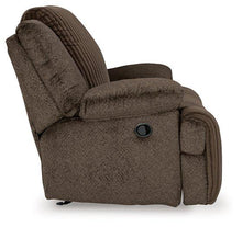 Load image into Gallery viewer, Top Tier Recliner - 46 Furniture and Mattress Gallery
