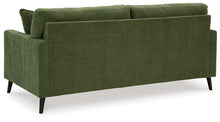 Load image into Gallery viewer, Bixler Living Room Set - 46 Furniture and Mattress Gallery
