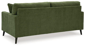 Bixler Living Room Set - 46 Furniture and Mattress Gallery