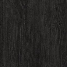 Load image into Gallery viewer, Belachime Dresser and Mirror
