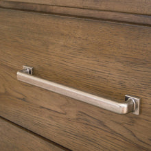 Load image into Gallery viewer, Cabalynn Chest of Drawers - 46 Furniture and Mattress Gallery
