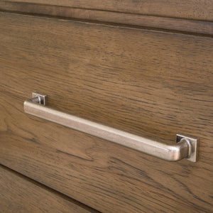 Cabalynn Chest of Drawers - 46 Furniture and Mattress Gallery