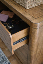 Load image into Gallery viewer, Cabalynn Chest of Drawers - 46 Furniture and Mattress Gallery
