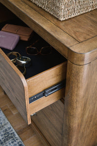 Cabalynn Chest of Drawers - 46 Furniture and Mattress Gallery