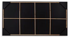 Load image into Gallery viewer, Delstone Wall Art - 46 Furniture and Mattress Gallery

