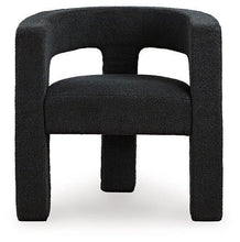 Load image into Gallery viewer, Landick Accent Chair - 46 Furniture and Mattress Gallery
