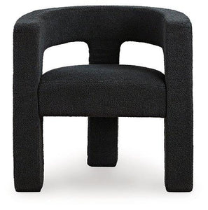 Landick Accent Chair - 46 Furniture and Mattress Gallery