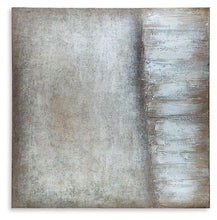 Load image into Gallery viewer, Mellsboro Wall Art - 46 Furniture and Mattress Gallery
