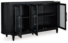 Load image into Gallery viewer, Rowanbeck Dining Server - 46 Furniture and Mattress Gallery
