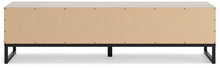 Load image into Gallery viewer, Socalle Storage Bench - 46 Furniture and Mattress Gallery

