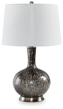 Load image into Gallery viewer, Tenslow Lamp Set - 46 Furniture and Mattress Gallery
