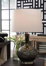 Load image into Gallery viewer, Tenslow Lamp Set - 46 Furniture and Mattress Gallery
