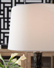 Load image into Gallery viewer, Tenslow Lamp Set - 46 Furniture and Mattress Gallery
