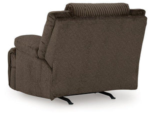 Top Tier Living Room Set - 46 Furniture and Mattress Gallery