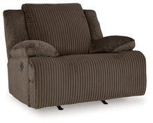 Load image into Gallery viewer, Top Tier Living Room Set - 46 Furniture and Mattress Gallery
