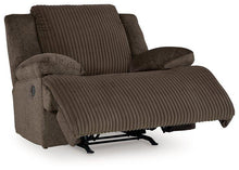 Load image into Gallery viewer, Top Tier Living Room Set - 46 Furniture and Mattress Gallery
