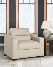 Load image into Gallery viewer, Treasure Trove Oversized Chair - 46 Furniture and Mattress Gallery

